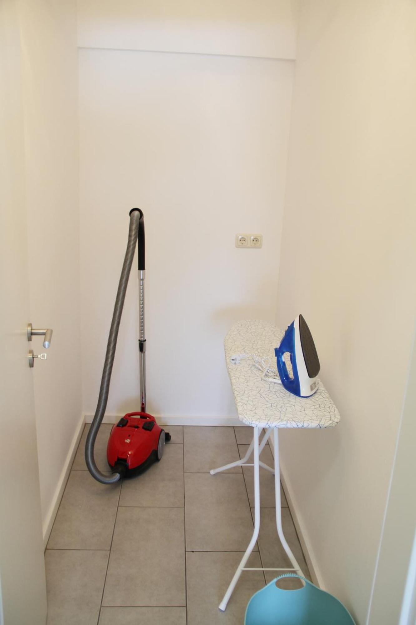 Monteurwohnung Satzvey Mechernich Quarto foto